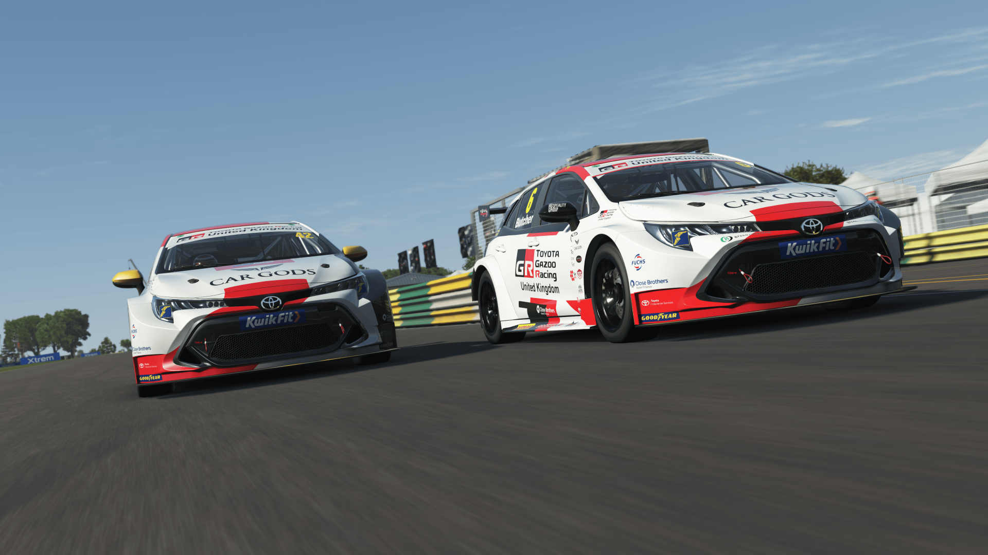 rFactor-2rFactor2.exe-Screenshot-2023.05