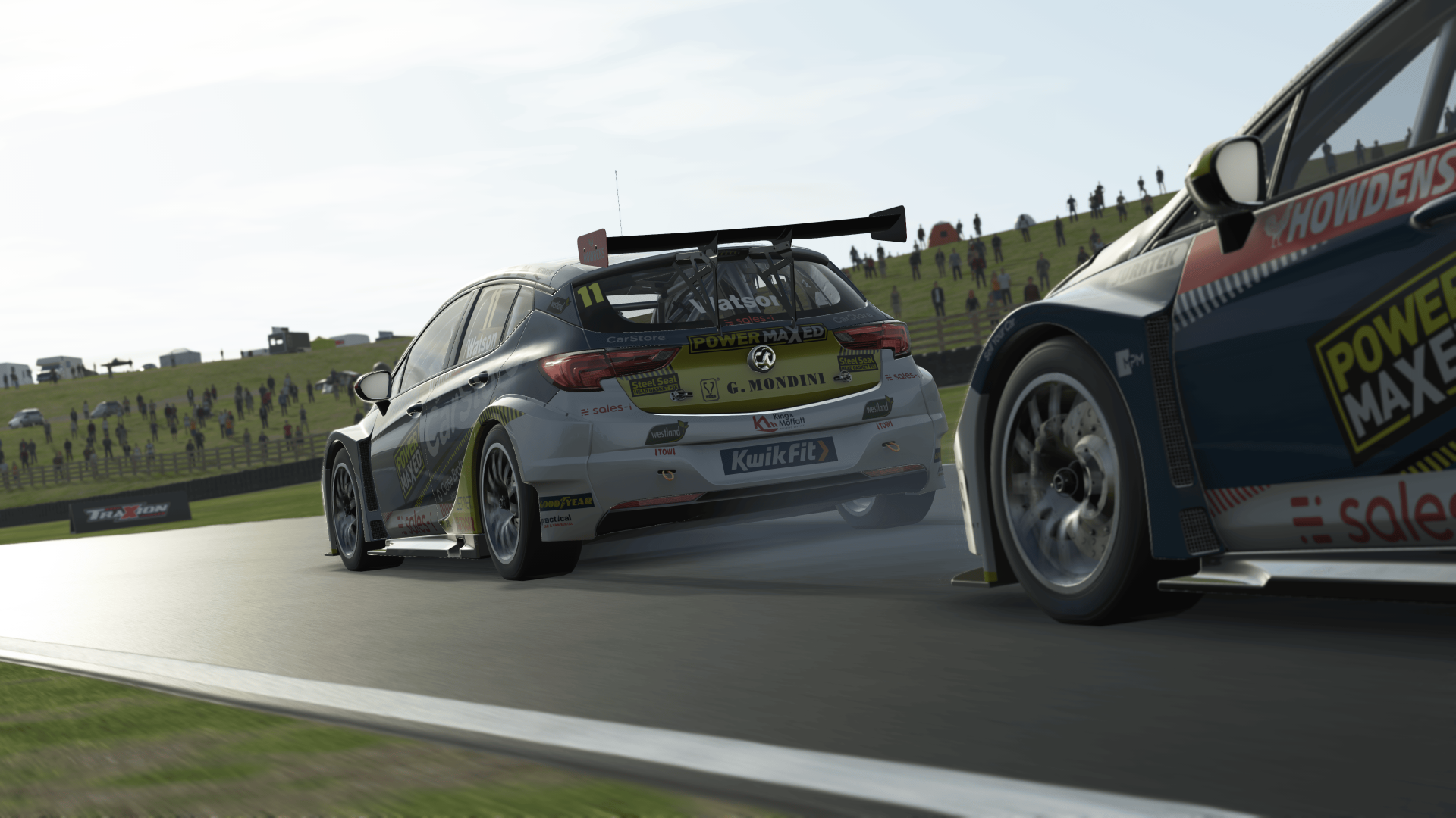 rFactor-2rFactor2.exe-Screenshot-2023.05