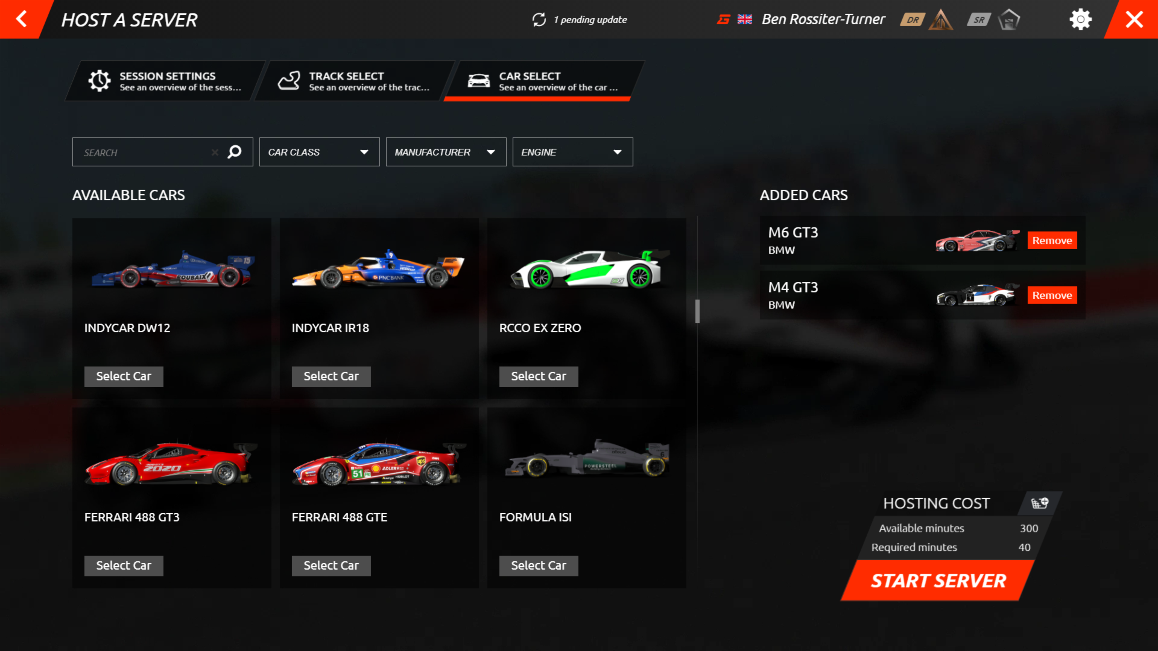 rFactor-2rFactor2.exe-Screenshot-2023.10.05-13.32.52.64.png